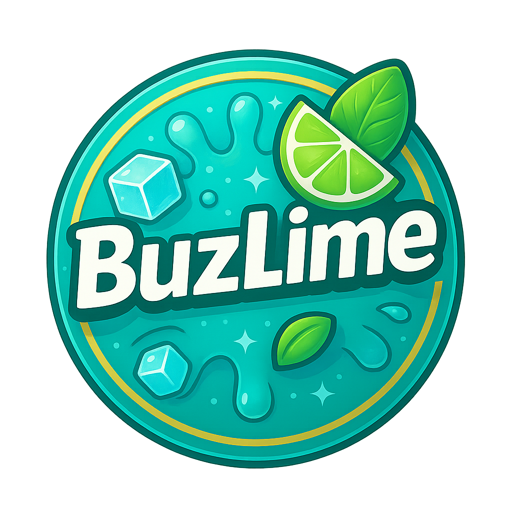 BuzLime